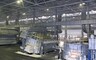 Качество сплавов Хакасского алюминиевого завода обеспечит новое оборудование