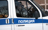 Полицейские Саяногорска провели "Уроки правовых знаний" в школах города