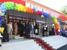 РусГидро завершило ремонт школы №1 поселка Черемушки