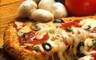 Кассир пиццерии в Хакасии стала жертвой обмана