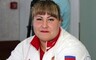 Спортсменка из Хакасии победила на чемпионате России по борьбе на поясах