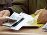 Клиенты банка "Народный кредит" могут получить социальные выплаты почтой, либо на счета в других банках
