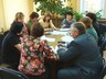 В Саяногорске пройдет Семейный форум