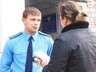 Саяногорский уролог получил условный срок за взятку