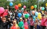 Самым безопасным признан детский лагерь в Аскизском районе Хакасии