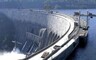 На Саяно-Шушенской ГЭС введен в эксплуатацию второй гидроагрегат