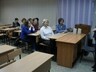 В Хакасии обучают профессиональных гидов-переводчиков