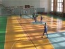 Саяногорские мини-футболисты борются за Чемпионство в Хакасии