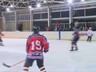 Саяногорские хоккеисты пополнили копилку достижений