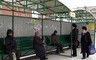 Почему в Саяногорске не будут ходить автобусы
