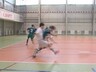 В Саяногорске начались игры Первенства Сибири по мини-футболу