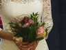 12 пар поженили в Саяногорске в День Святого Валентина