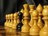 Роман Козитин стал чемпионом Хакасии по шахматам