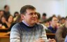 В Саяногорске планируют открыть медицинский факультет