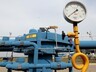 Нафтогаз не будет вносить крупных авансов Газпрому за газ