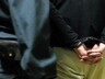 В Саяногорске задержали мужчину с синтетическим наркотиком PVP
