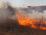 Саяногорск встречает пожароопасный период во все оружии