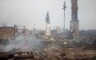 После пожаров в Хакасии в страховую компанию обратились уже более 10 пострадавших
