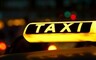 В Хакасии начинается суд над таксистом, зарезавшим пассажира