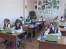 4 хакасских учителя получат по 200 тысяч рублей