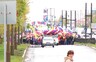 1 мая в Саяногорске вместо шествия пройдет субботник