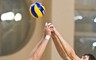 В Хакасии стартуют всероссийские соревнования по волейболу