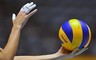 В Хакасии вскоре назовут победителей волейбольного турнира