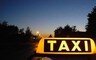 Жителя Хакасии осудили за изнасилование таксистки