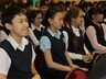 Одаренные и талантливые школьники Хакасии получат премии