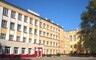 Две абаканские школы попали в рейтинг лучших в России