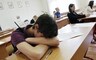 В Хакасии два десятка школьников провалили ЕГЭ по русскому языку