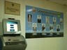 В Саяногорске продолжает работать «Электронная приемная Президента России»