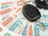 В Хакасии потребительские займы выдавала незарегистрированная организация