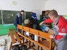 РУСАЛ выделил более 4 млн рублей на восстановление школы в Хакасии