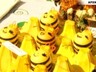 В Саяногорске выберут самую красивую пчелу