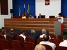 Саяногорский бюджет пополнила помощь республики