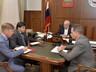 В Хакасии 200 вкладчиков закрывшегося «Российского кредита» получат компенсации