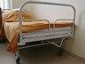 В саяногорской больнице больной обворовал соседа по палате