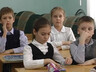 В Хакасии стартовала традиционная акция «Дорога в школу»