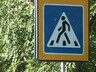 В Саяногорске стартует акция «Детям – безопасные дороги»