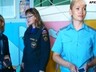 В школах Саяногорска пройдут учебные эвакуации