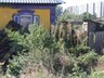 Жителей шести сел Хакасии оштрафовали за дикорастущую коноплю