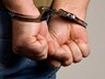 Житель Саяногорска получил 5 лет тюрьмы за секс с бывшей девушкой