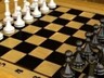 Шахматисты провели турнир, посвященный Саяногорску
