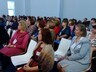 В Черемушках проходит Всероссийская конференция