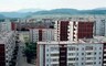 Город металлургов в Хакасии отмечает 40-летие