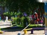В Хакасии установили плату за детские сады