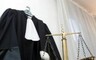В Хакасии одобрена ротация судей