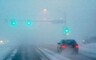 «Хакасавтодор» напустил туману насчет дороги Абакан - Саяногорск
