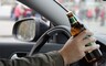 Пьяных водителей в Хакасии стали лишать автомобилей и свободы
